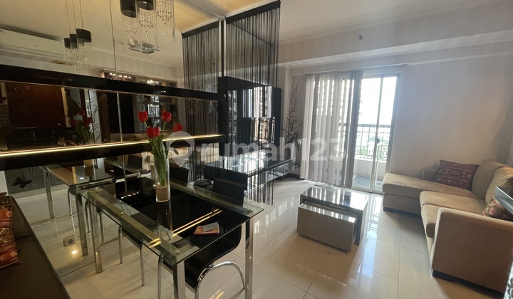 Murah Apartemen Waterplace 3br Full Furnish Bagus Murah Apartemen Waterplace 3br Full Furnish Bagus