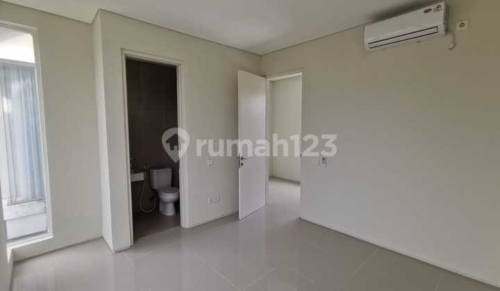 Disewakan Murah, Rumah Northwest Citraland Nwp Nwl Palma 2