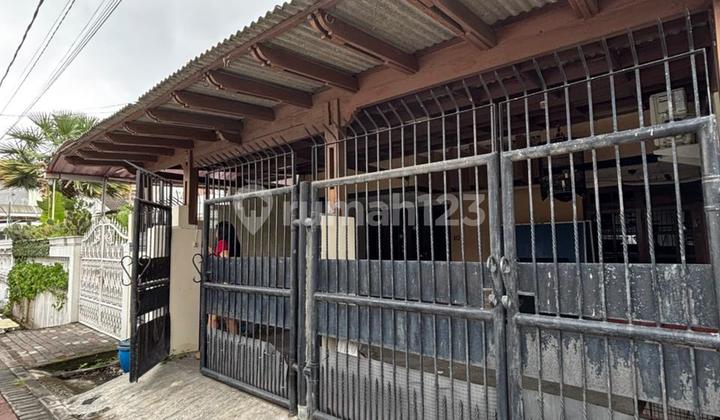 Hitung Tanah, Rumah Tanjungsari Dkt Satelit , Darmo Harapan Hitung Tanah, Rumah Tanjungsari Dkt Satelit , Darmo Harapan