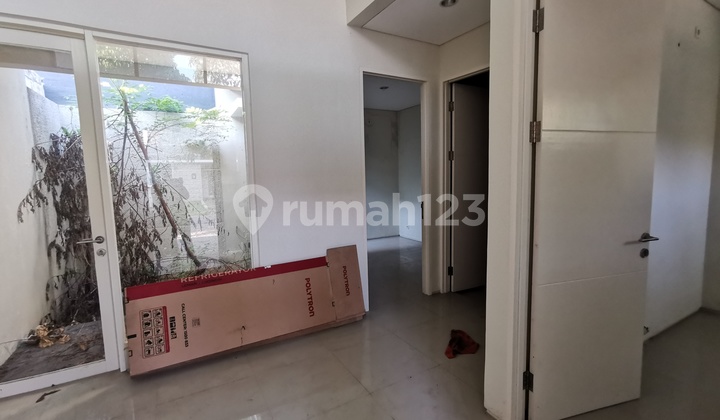 Affordable, Northwest Park Citraland House Block NC Near Clubhouse 2