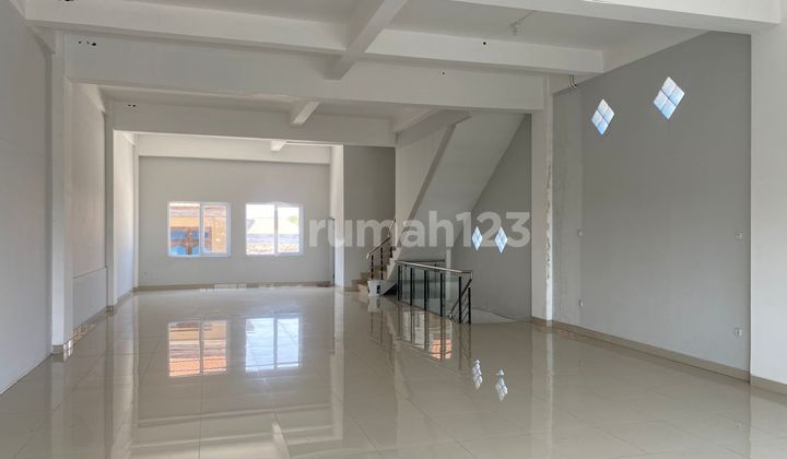 For Rent: Klakah Rejo Shop House, Access to Manukan - Sememi Main Road For Rent: Klakah Rejo Shop House, Access to Manukan - Sememi Main Road