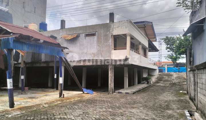 Cheap, Land Calculation, Raya Laban Warehouse Menganti Gresik Near Driyorejo Cheap, Land Calculation, Raya Laban Warehouse Menganti Gresik Near Driyorejo