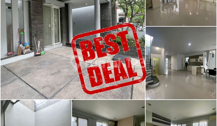 Full Renovasi, Rumah Wisata Bukit Mas Wiyung Dkt Wbm Prambanan Full Renovasi, Rumah Wisata Bukit Mas Wiyung Dkt Wbm Prambanan