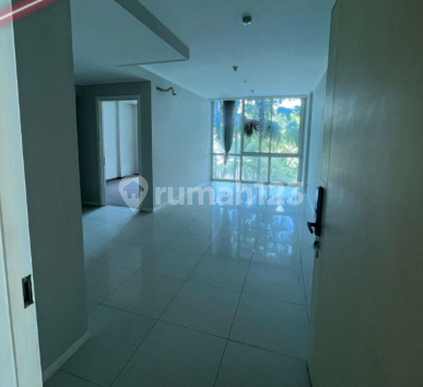 Rare Find, Via Vue 1 Bedroom Vacant Unit Under 600 Million Near Vertu 2