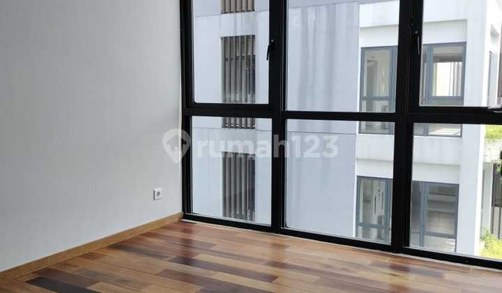 Murah, Apartemen Rosebay Graha Family 2br Kosongan, Laviz Murah, Apartemen Rosebay Graha Family 2br Kosongan, Laviz