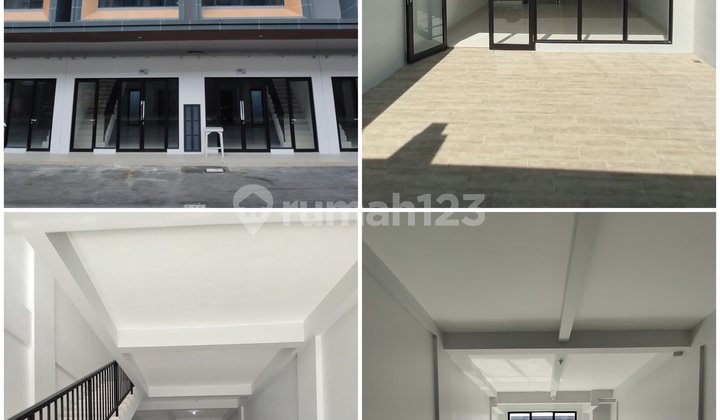 Disewakan Ruko One Arcade Citraland Dkt Gwalk North Junction Disewakan Ruko One Arcade Citraland Dkt Gwalk North Junction