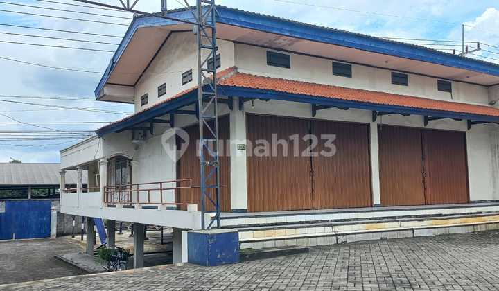 Cheap, Land Calculation, Raya Laban Warehouse Menganti Gresik Near Driyorejo Cheap, Land Calculation, Raya Laban Warehouse Menganti Gresik Near Driyorejo