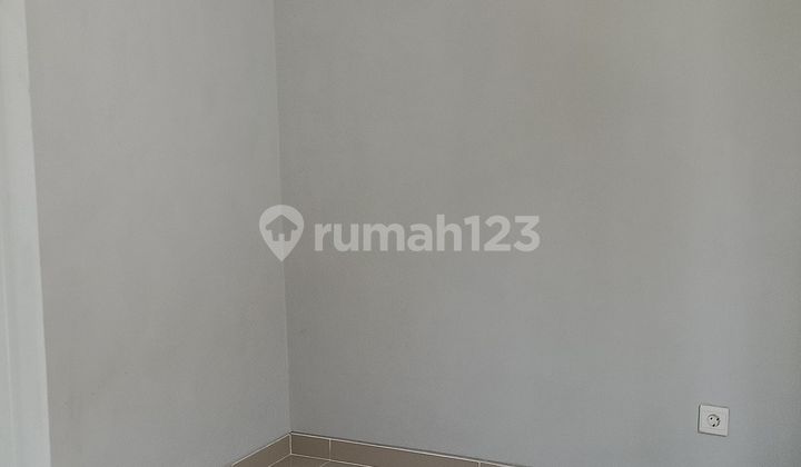 Affordable Rental Tourist House Bukit Mas Wiyung Ready to Occupy 2