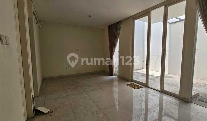 Murah, Jual Cepat, Rumah Grand Pakuwon South Victoria, Dkt Gladstone Murah, Jual Cepat, Rumah Grand Pakuwon South Victoria, Dkt Gladstone