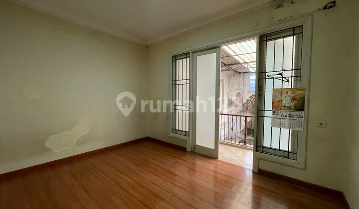 Murah, Rumah Wisata Bukit Mas Wiyung Dkt Citraland 2