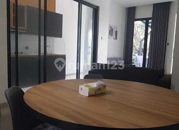 Baru Gress, Rumah Citraland Greenhill Dkt Pelican Dempsey Baru Gress, Rumah Citraland Greenhill Dkt Pelican Dempsey