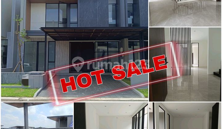 Disewakan Rumah Baru District9 Citraland Dkt Gwalk Raffles Disewakan Rumah Baru District9 Citraland Dkt Gwalk Raffles