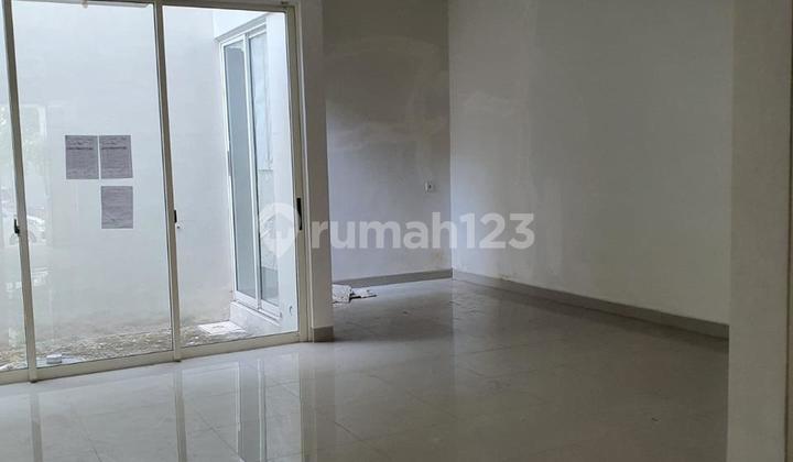 Cheapest, Bukit Mas WBM Wiyung Holiday Home, Prambanan, Citraland. Cheapest, Bukit Mas WBM Wiyung Holiday Home, Prambanan, Citraland.