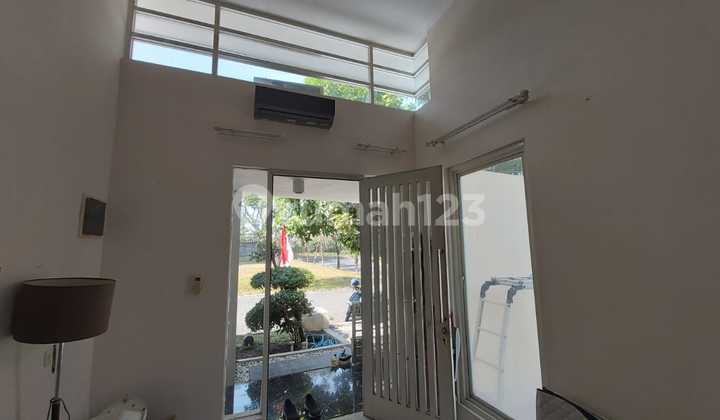 Cheap, Land Calculation, Palma Grandia House Near Northwest, Pelican Cheap, Land Calculation, Palma Grandia House Near Northwest, Pelican