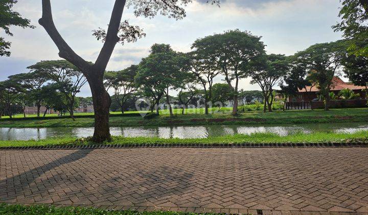 TANAH CITRALAND SURABAYA BARAT