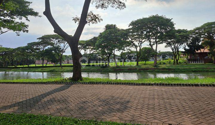 TANAH CITRALAND SURABAYA BARAT