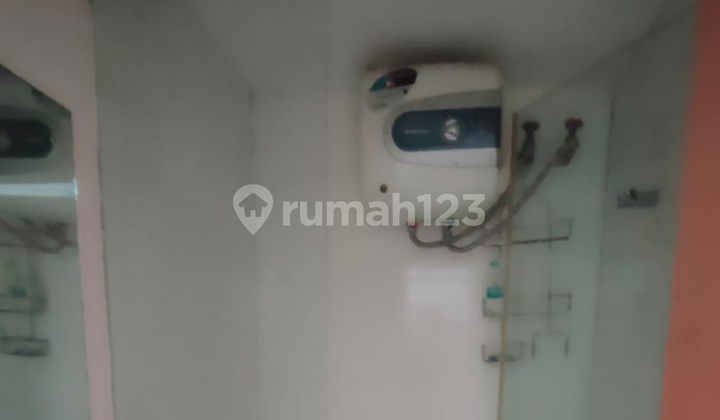 Dijual Premium 1 Bedroom Apartment River View di Kuta 8