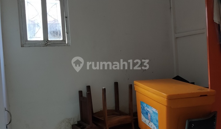 Sewa Minimal 5 Tahun Restaurant Dengan Kitchen Set di Tuban 5