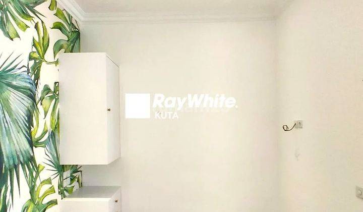 Dijual Sewa 23 Tahun Villa Baru Area Petitenget, Seminyak 3