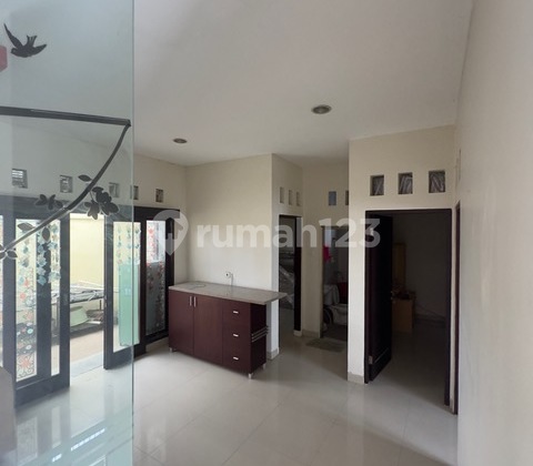 Dijual Rumah Minimalis 3 Kamar di Pemecutan Kaja, Denpasar Utara