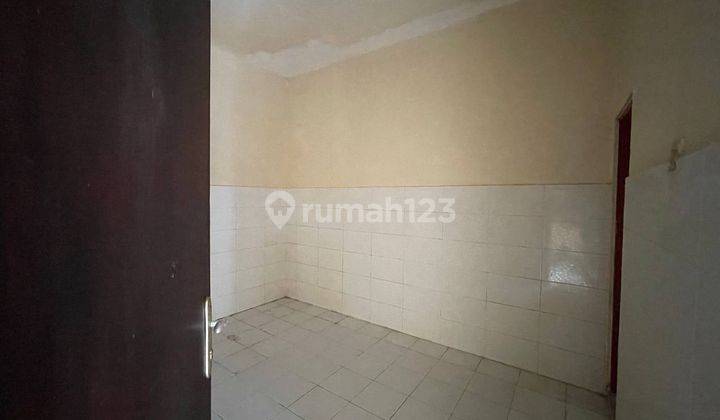 For Sale 1 Storey House in Griya Nuansa Pratama, Badung 2