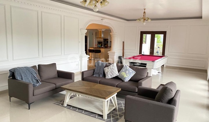 Dijual Villa 6BR Ocean View Dekat ke Pantai Dreamland, Pecatu Dijual Villa 6BR Ocean View Dekat ke Pantai Dreamland, Pecatu