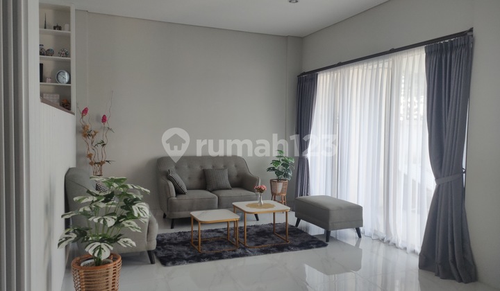 Dijual Villa View Cantik Siap Huni 4BR di Goa Gong, Ungasan Dijual Villa View Cantik Siap Huni 4BR di Goa Gong, Ungasan