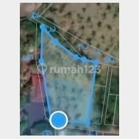 For Sale 27 Are Land with Walking Access to the Beach in Antap, Tabanan For Sale 27 Are Land with Walking Access to the Beach in Antap, Tabanan