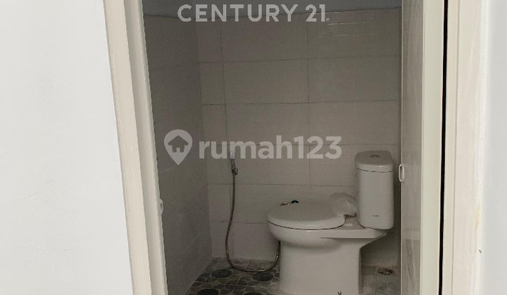 Rumah Baru 3 Lantai Harga Murah Di Ciracas Jakarta Timur S9030 2