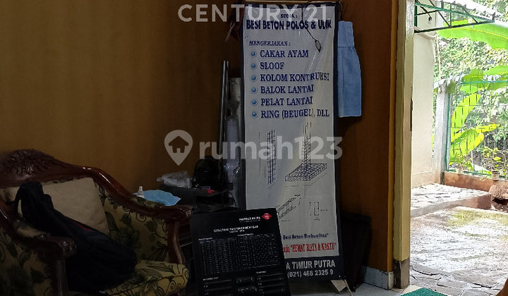 Workshop Kios Besi Baja di Cakung Jakarta Timur Workshop Kios Besi Baja di Cakung Jakarta Timur