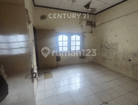 For Sale Fast Strategic Residential House Tebet City Center S9556 For Sale Fast Strategic Residential House Tebet City Center S9556