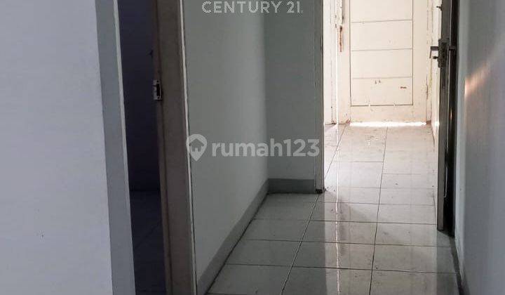 Rumah Tinggal 2 Lantai Dekat RS Di Koja S8178 2