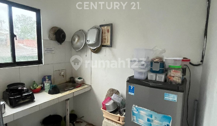 Rumah Kos & Kontrakan di Mampang Jakarta Selatan S9201 2