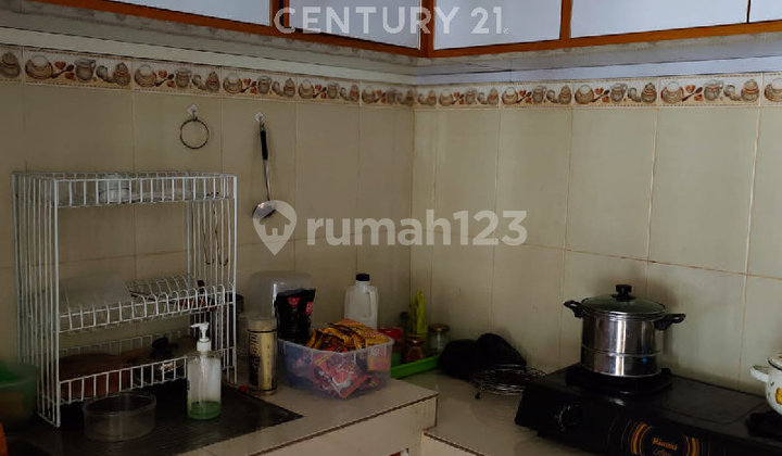 For Sale 2-Story House in Cipageran, North Cimahi, West Java 2