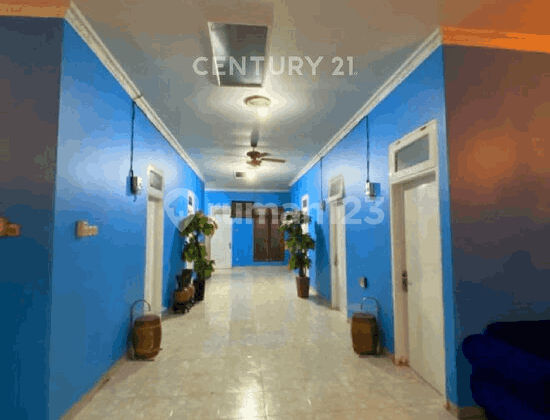 Affordable House Below NJOP Strategic Location in Koja S9531 2