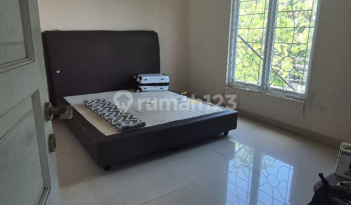 Cipinang Modern House, Good, Suitable for Residence & Office R2353 2