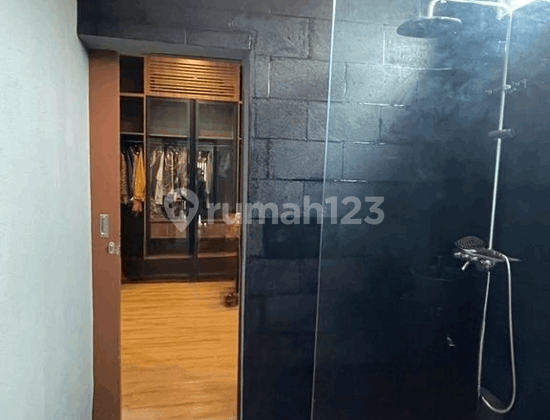 Rumah Bagus Siap Huni Kawasan Strategis  Area Lebak Bulus S8933 2