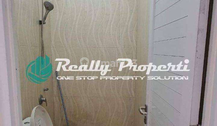 Rumah 5 Menit ke Toll Jorr Bambu Apus Jakarta Timur 11