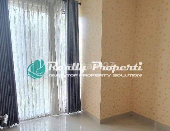 Rumah Full Furnished  di Premier Estate 2 Pondok Gede Bekasi. 6
