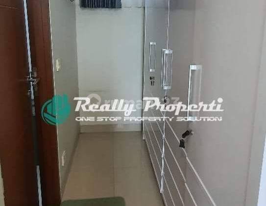 Rumah Full Furnished  di Premier Estate 2 Pondok Gede Bekasi. 17