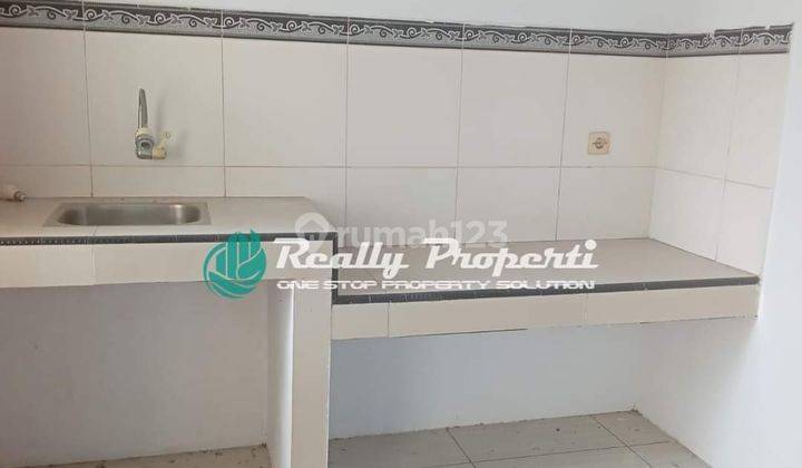 Rumah di jaticempaka jatiwaringin pondok gede bekasi 14