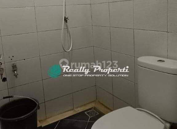 Rumah di Green Park Pondok Melati Bekasi  28