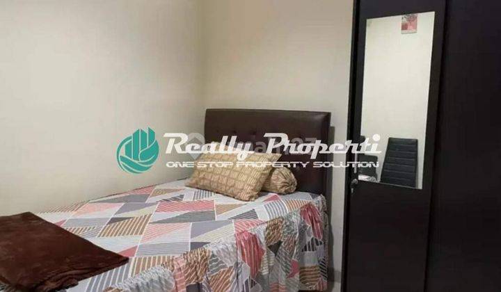 Rumah di Jaticempaka jatiwaringin pondok gede bekasi 9