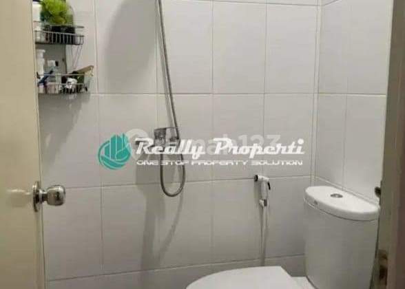 Rumah di Jaticempaka jatiwaringin pondok gede bekasi 10