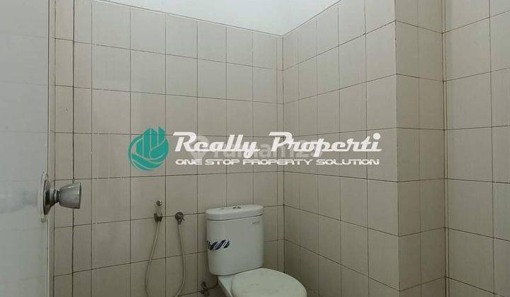 Dijual / Disewakan Ruko Di Kranji Bekasi  7