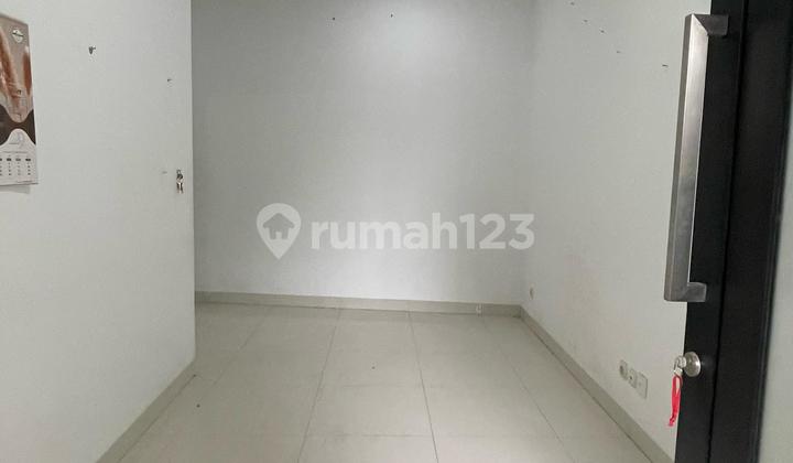Dijual Rumah Dalam Cluster Di Pondok Ranggon Cipayung Jakarta Timur 2