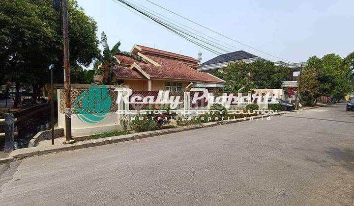 Rumah Kontrakan Furnished Di Jatiwaringin Pondok Gede Bekasi 1