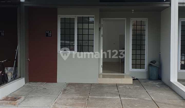 Di Sewakan Rumah Kana Park Cluster Taka Legok Tangerang Di Sewakan Rumah Kana Park Cluster Taka Legok Tangerang