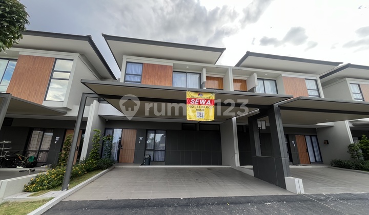 Disewakan Rumah Siap Huni Furnished Dalam Cluster Water Terrace Grandwisata 5 Menit ke Mall Living World Grand Wisata Rumah Kontrakan Bagus di Perumahan Grand Wisata, Cluster Water Terrace Blok Bb22 No. 3, Lambangjaya, Tambun Selatan, Bekasi, Jawa Barat, Disewakan Rumah Siap Huni Furnished Dalam Cluster Water Terrace Grandwisata 5 Menit ke Mall Living World Grand Wisata Rumah Kontrakan Bagus di Perumahan Grand Wisata, Cluster Water Terrace Blok Bb22 No. 3, Lambangjaya, Tambun Selatan, Bekasi, Jawa Barat,