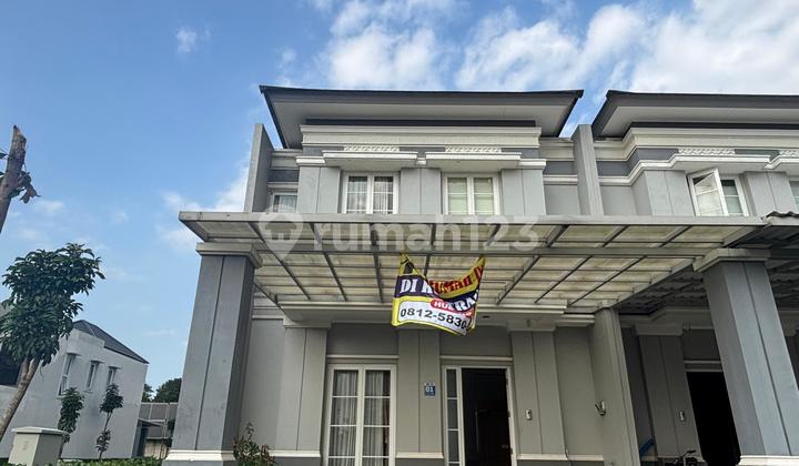 Disewakan Rumah 2 Lantai 4Kamar Tidur Dalam Cluster Premium Fasilitas Kolam Renang Grandwisata Rumah di Cluster Water Terrace Perumahan Grand Wisata Rt. 04/ Rw. 05, Perumahan Grand Wisata Cluster Water Terrace Blok Be3 No.11 Rt.04/Rw.05, Lambangjaya, Tamb Disewakan Rumah 2 Lantai 4Kamar Tidur Dalam Cluster Premium Fasilitas Kolam Renang Grandwisata Rumah di Cluster Water Terrace Perumahan Grand Wisata Rt. 04/ Rw. 05, Perumahan Grand Wisata Cluster Water Terrace Blok Be3 No.11 Rt.04/Rw.05, Lambangjaya, Tamb